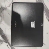 تبلت 13 اینچ سالم|تبلت|تهران, تهرانپارس غربی|دیوار