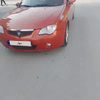 جن تو ممتاز