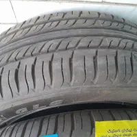 لاستیک فن رادیات چراغ جلو آفتاب گیر و ...|قطعات یدکی و لوازم جانبی|شهرکرد, |دیوار