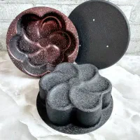 قالب کته پز|ظروف پخت‌وپز|مشهد, نوید|دیوار