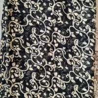 چادر|لباس|تبریز, |دیوار