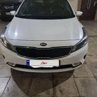 سراتو ۲۰۱۷