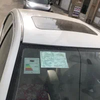 لیفان ۶۲۰مدل ۹۳|خودرو سواری و وانت|تبریز, |دیوار