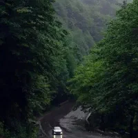 فروش حواله ۲۰۷ اتومات tu5 طرح مادران
