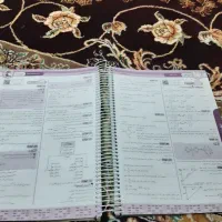 کتاب ۳۱ +۱استان جامع|کتاب و مجله آموزشی|لردگان, |دیوار