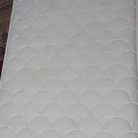 تشک فنری سالم