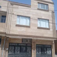 فروشی مسکونی