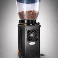 انفیم اسکادی2 2020