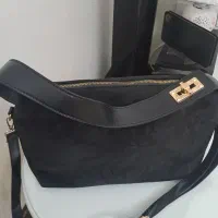 پالتو و کاپشن خارجی نونو استفاده نشده|لباس|تهران, تهرانپارس غربی|دیوار