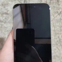 iphone 15promax|موبایل|تهران, پرستار|دیوار