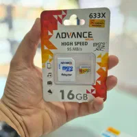 فلش و رم|قطعات و لوازم جانبی رایانه|قزوین, |دیوار