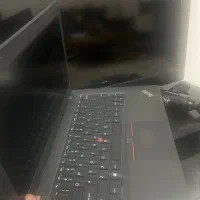 لنوو تینک پد t490