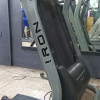 تردمیل سونیا