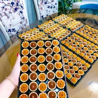 حلوا در ماهشهر|خدمات پذیرایی، مراسم|بندر ماهشهر, |دیوار