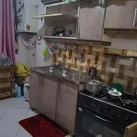 فروش آپارتمان۷۵متری ۱خوابه طبقه۱ در امیرآباد (توس)|فروش آپارتمان|مشهد, امیرآباد|دیوار