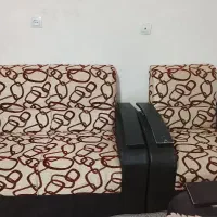 مبل|مبلمان خانگی و میز عسلی|سنندج, |دیوار