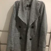 پالتو و مانتو