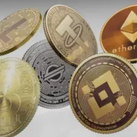 درمورد ارزهای دیجیتال راهنمایی تان میکنم