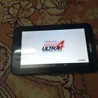 تبلت لنوو قیمت مناسب|تبلت|زنجان, |دیوار