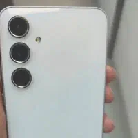 گوشی سامسونگ a55