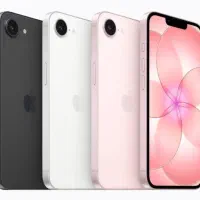 Iphone 17e 256 not active