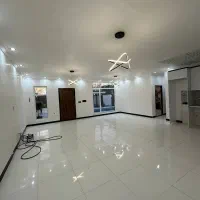 ویلای/۲۵۰ مترشیک محدوده شهریار/تهران|فروش خانه و ویلا|تهران, صادقیه|دیوار