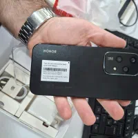 honor 200 lite|موبایل|تهران, گرگان|دیوار