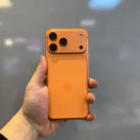 انواع سری های ایفونIPHONE