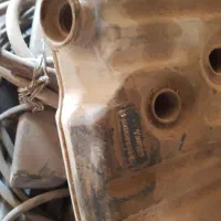 لوازم بنز واویکو|قطعات یدکی و لوازم جانبی|ری, بیبی شهر بانو|دیوار