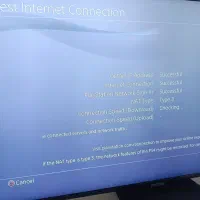 PS4|کنسول، بازی ویدئویی و آنلاین|جیرفت, |دیوار
