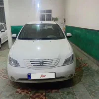 فروش خودرو تیبا۱