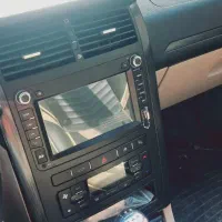 پژوپارس سفارشی Eleمدل ۱۴۰۳موتور جدیدفول کامل|خودرو سواری و وانت|شوشتر, |دیوار