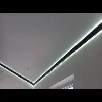 خدمات برق ساختمان و اسپیلت