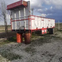 اتاق بنز تک