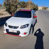 کوییک‌کم‌کاربالوازم