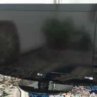 تلویزیون LCD