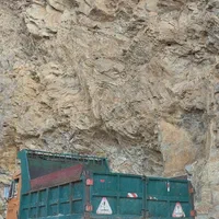 کود حیوانی پهن