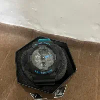 G shock g110
