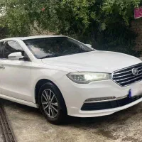 لیفان 820