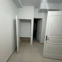 ۵۵ متری / فول/ شهرری پل سیمان/ سرگرد محمدی|اجارهٔ آپارتمان|ری, منصوریه منگل|دیوار