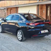 تارا v1 جهت معاوضه با سمند سورن ef7 صفر