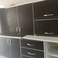 در حد نو کابینت