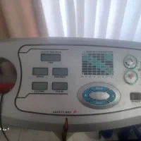 تردمیل خارجی