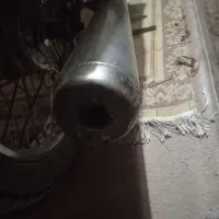 لول زنبوری خوش صدا معامله