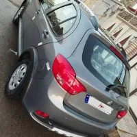 پارس آباد|خودرو سواری و وانت|پارس‌آباد, |دیوار