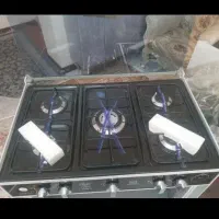 گاز طرح فر پایدار|اجاق گاز و لوازم برقی پختوپز|هشتگرد, شهرک بوستان|دیوار