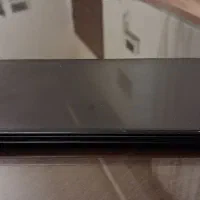 گوشی سامسونگ مدل A12 ناچو|موبایل|کرج, اخگرآباد|دیوار