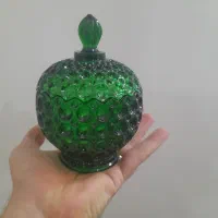 وسایل آنتیک قدیمی|کلکسیون اشیاء عتیقه|اردبیل, |دیوار