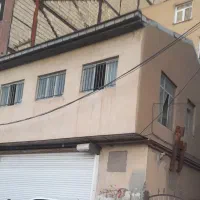 رهن واجاره درخیابان عباسی اول احمد اباد