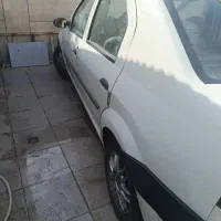 ال نود مدل ۹۵ خانگی